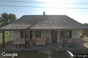 4573 W State Road 64, Taswell, IN 47175