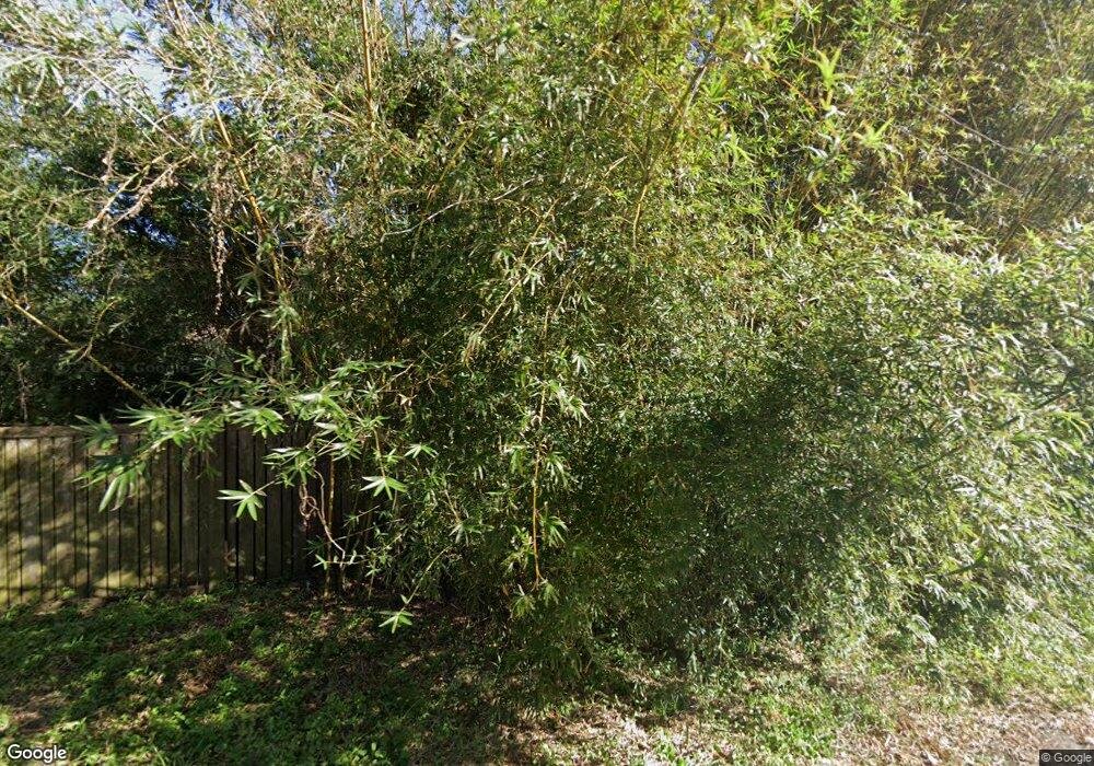 317 Harbour Oaks Dr, Saint Simons Island, GA 31522 - photo 1