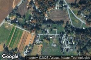 111 Keys Rd, Peach Bottom, PA 17563