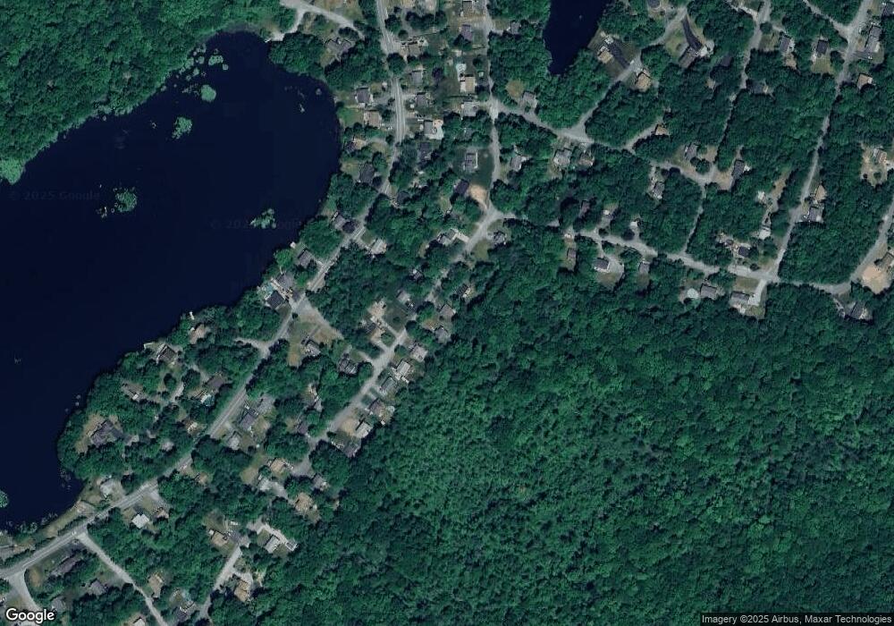 66 Cedar Tree Dr, Highland Lakes, NJ 07422 - photo 1