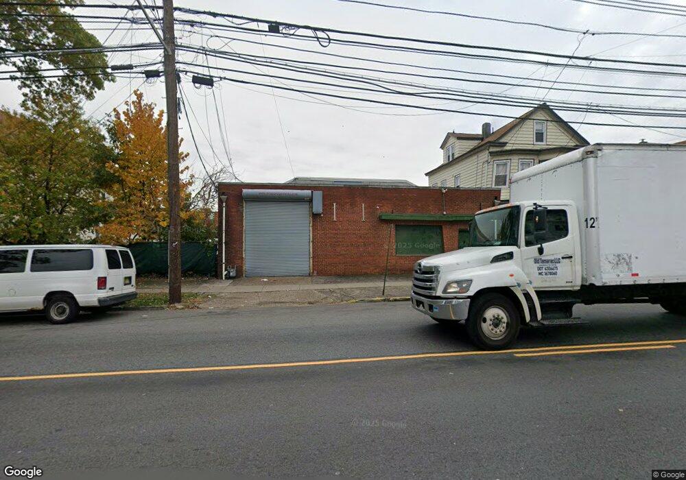 475 Crooks Ave, Clifton, NJ 07011 - photo 1