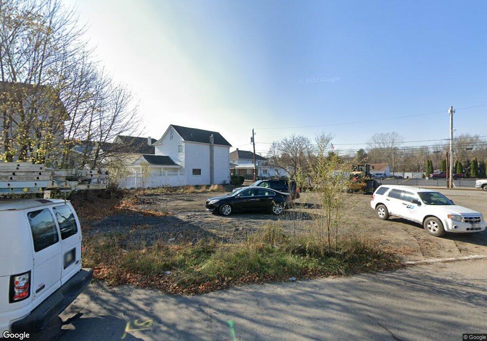 245 Emmett & Rr, Scranton, PA 18504 - photo 1