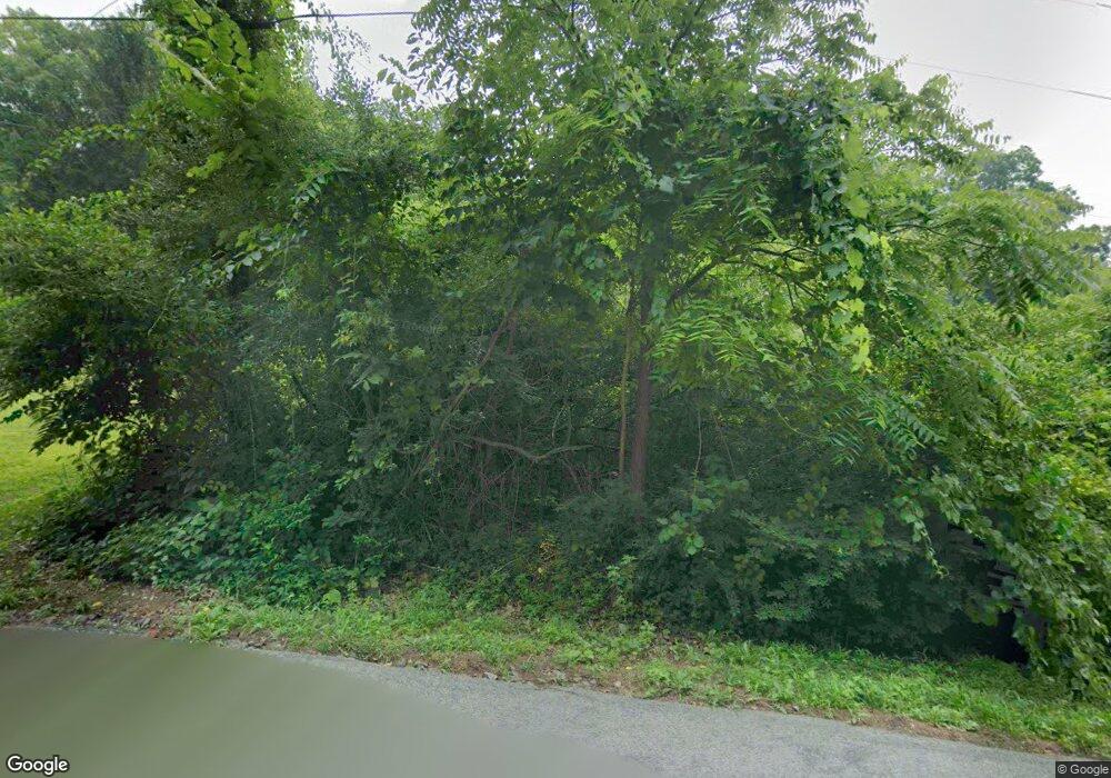 19 W Wind Rd, Pawling, NY 12564 - photo 1