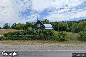 3407 Arenac State Rd, Standish, MI 48658