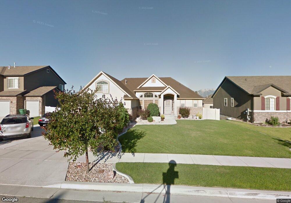 7697 S 4770 W unit 207, West Jordan, UT 84084 - photo 1