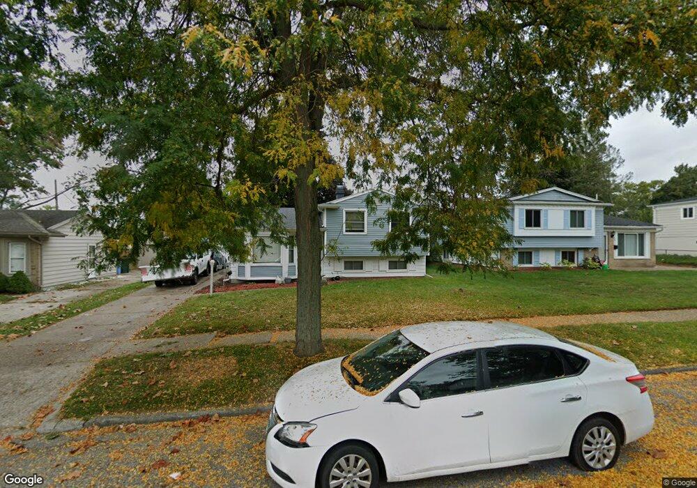 3301 Hepfer Rd, Lansing, MI 48911 - photo 1