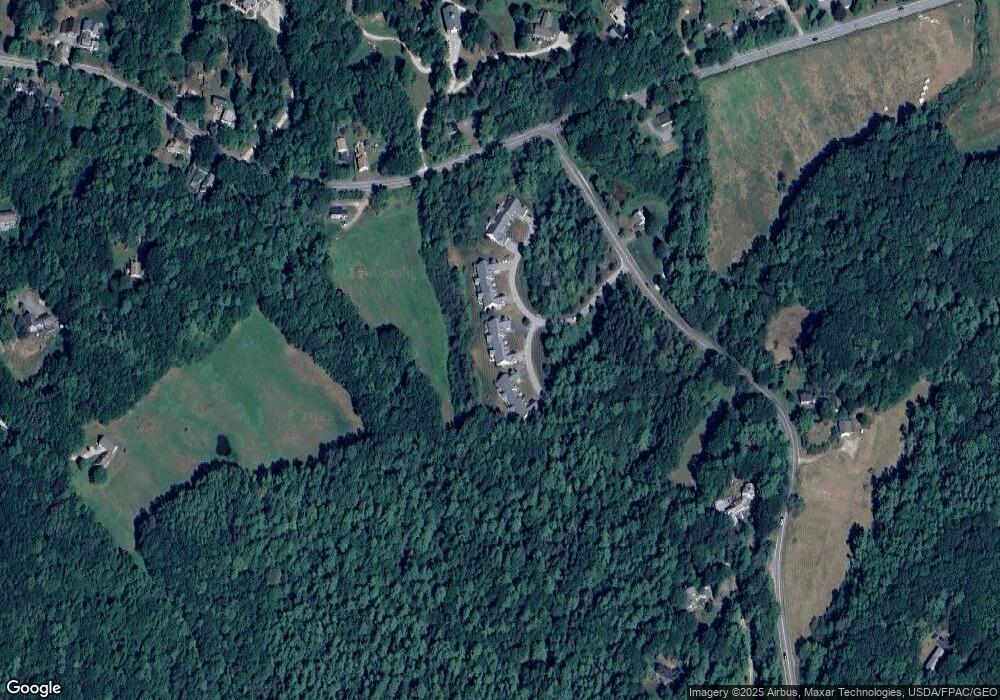 3 Winding Creek Ln, Freeport, ME 04032 - photo 1