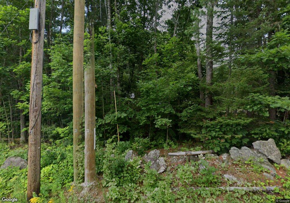 55 Pond Rd, Bridgton, ME 04009 - photo 1