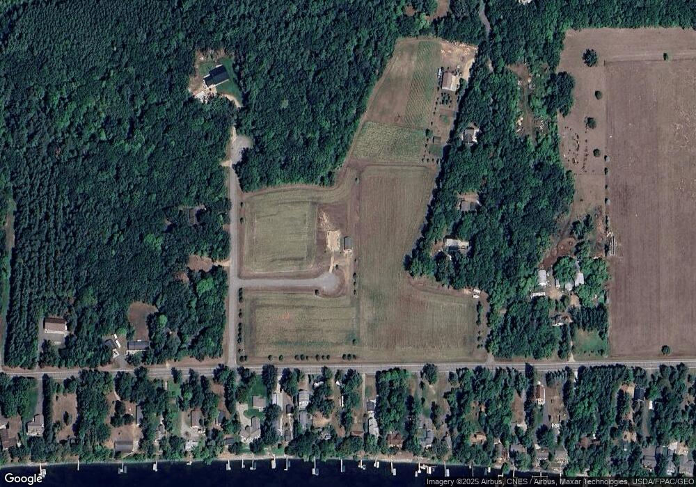 5380 Sunny Cir, Cushing, MN 56443 - photo 1