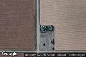 2008 28 Rd, Hildreth, NE 68947