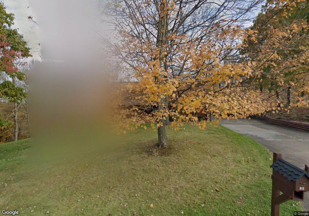 16 Pinewood Dr, Wheeling, WV 26003 - photo 1