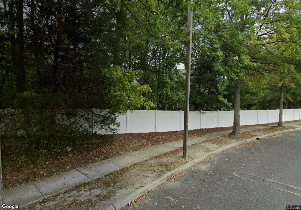 65 Crestmont Dr unit C065, Mantua, NJ 08051 - photo 1