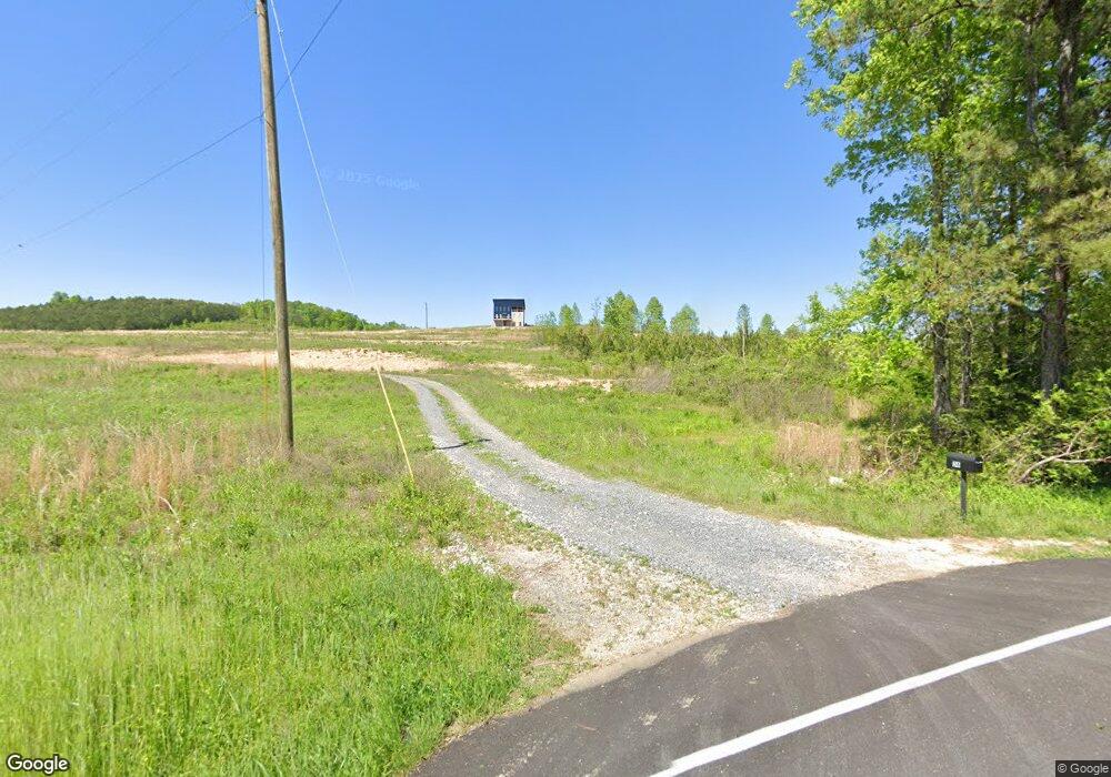 36 Concord Rd, La Fayette, GA 30728 - photo 1