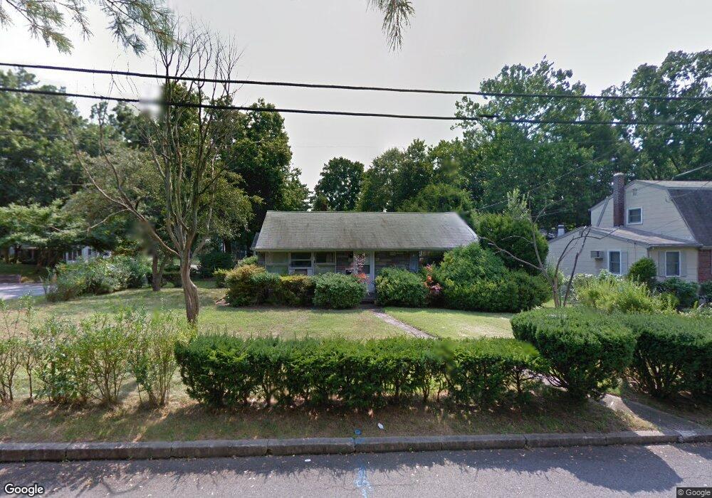 62 Morningside Ave, Cresskill, NJ 07626 - photo 1