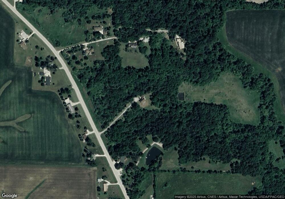 4180 Highway F36 W, Newton, IA 50208 - photo 1