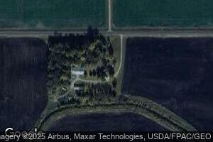 22213 30th St, Stewart, MN 55385