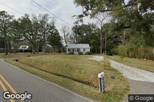 4164 Bay Front Rd, Mobile, AL 36605