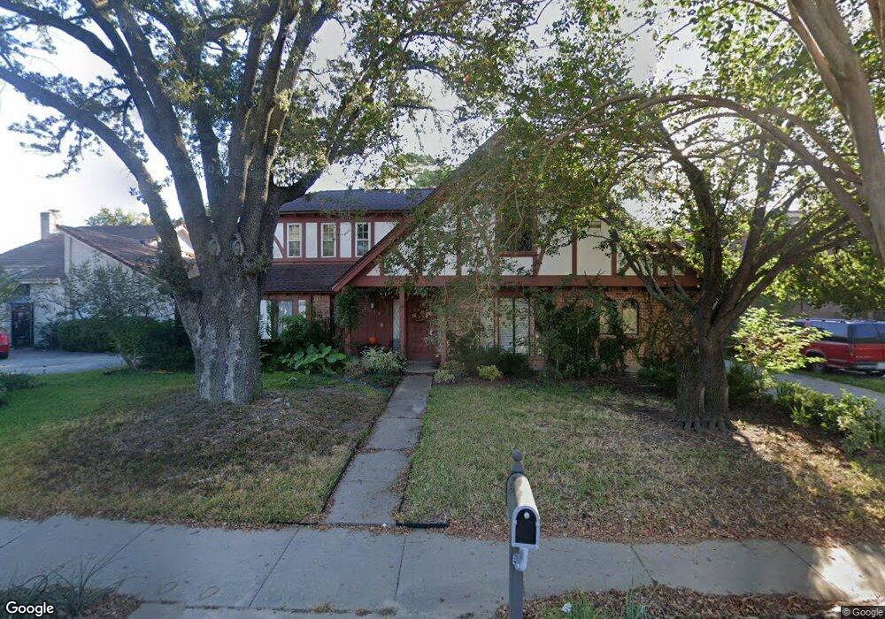 7622 Antoine Dr, Houston, TX 77088 - photo 1
