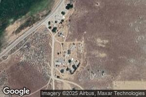 12040 Pauls Place, Weldon, CA 93283