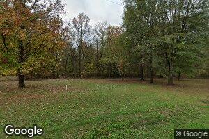 212 S 2nd St, Georgetown, AR 72143