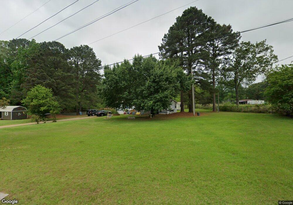 1104 Kelly Rd, Texarkana, TX 75501 - photo 1