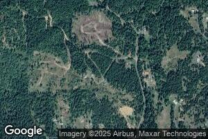 250 Peace Ln, Fernwood, ID 83830