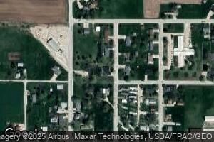 604 5th St, West Point, IA 52656