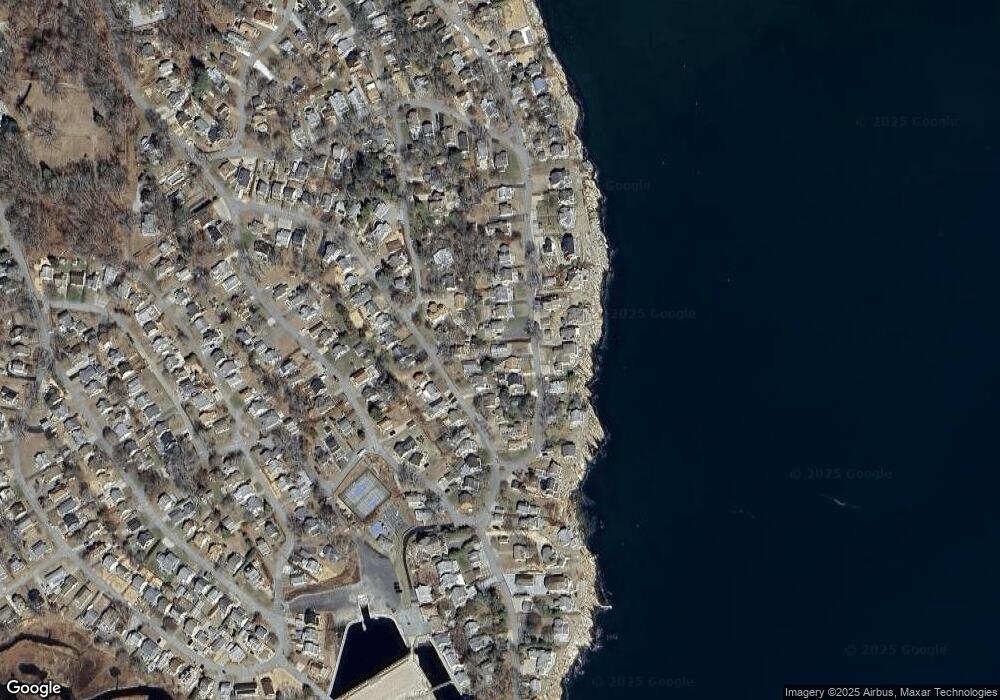 59 Seaview Rd, Old Lyme, CT 06371 - photo 1