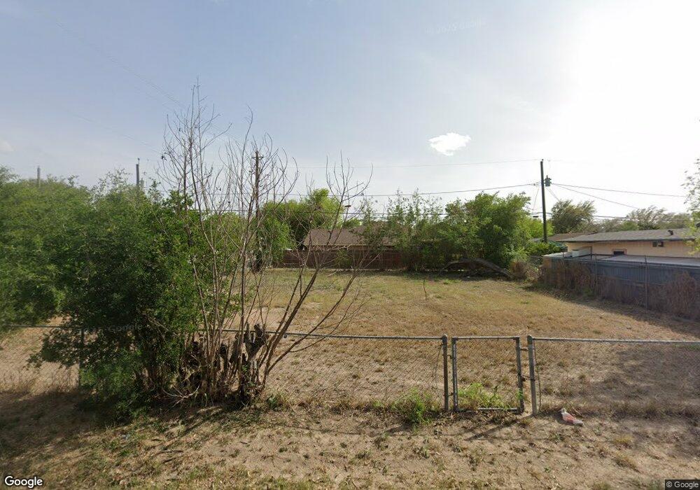 818 E Juarez Ave, Pharr, TX 78577 - photo 1