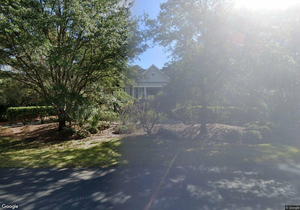 152 Summerwood Ln, Georgetown, SC 29440 - photo 1
