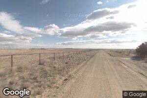 0 Sam Ford Dr Unit 1041828, Estancia, NM 87016
