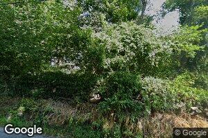 83 Upper Shad Rd, Pound Ridge, NY 10576