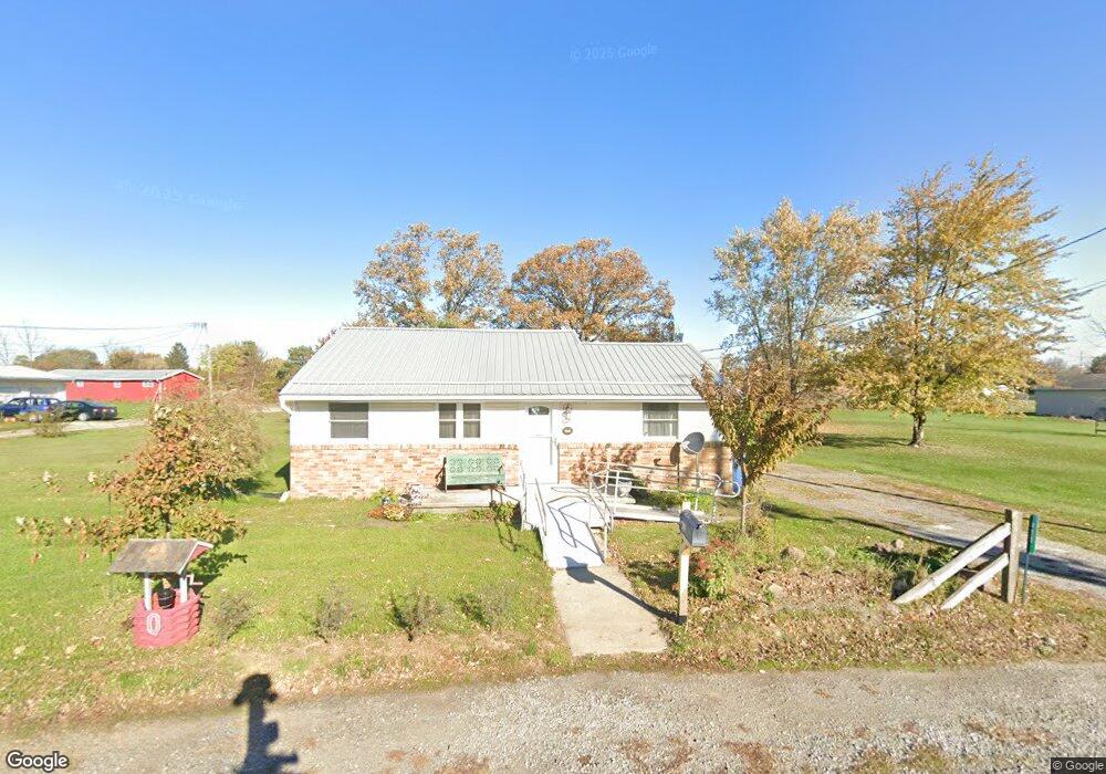 14289 County Road 140, Kenton, OH 43326 - photo 1