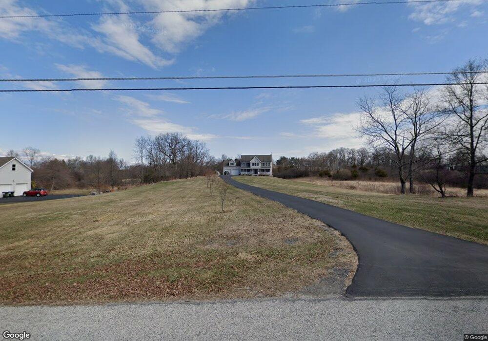 18 Farmingdale Rd, Chester, NY 10918 - photo 1