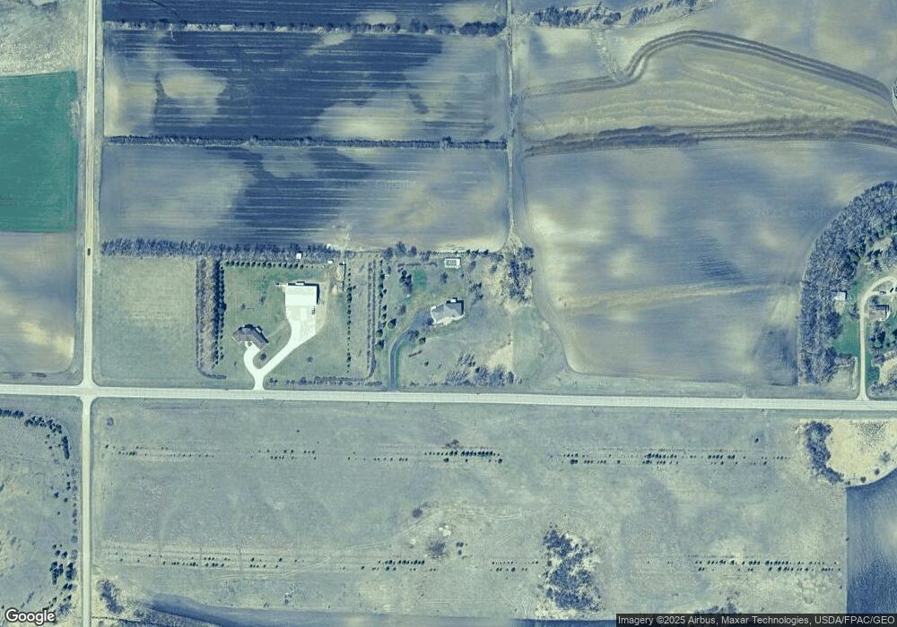 5733 County Road 4 SW, Alexandria, MN 56308 - photo 1