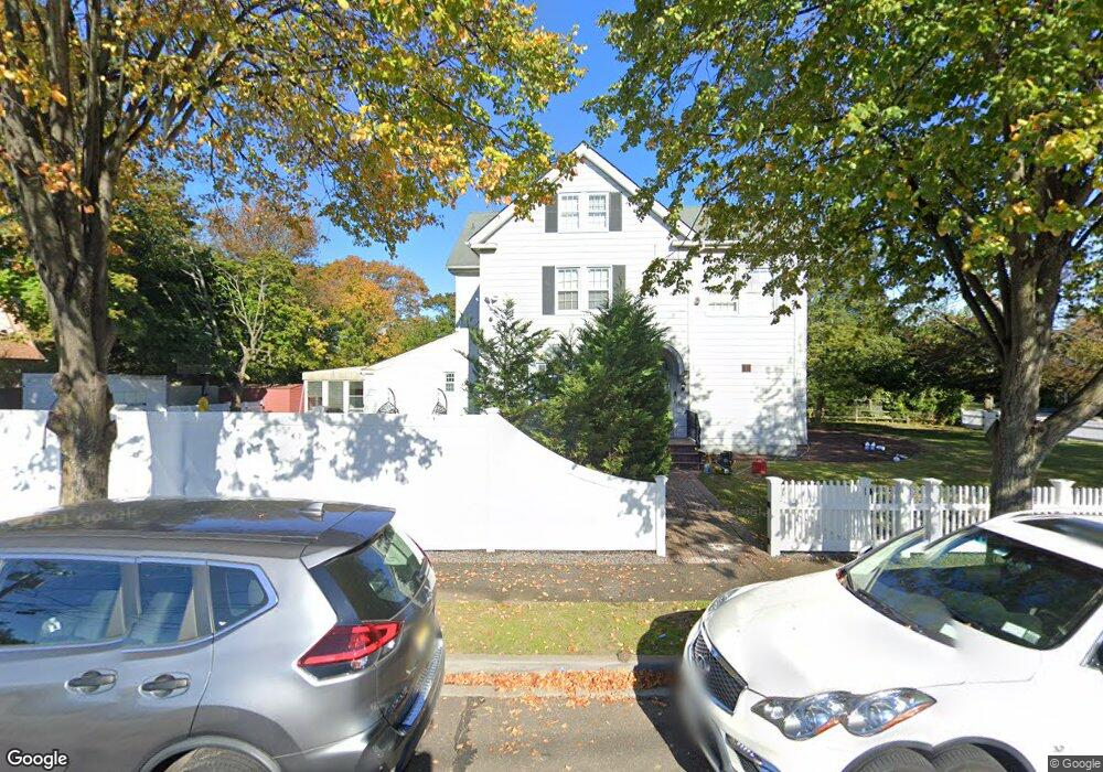 708 Central Ave, Woodmere, NY 11598 - photo 1