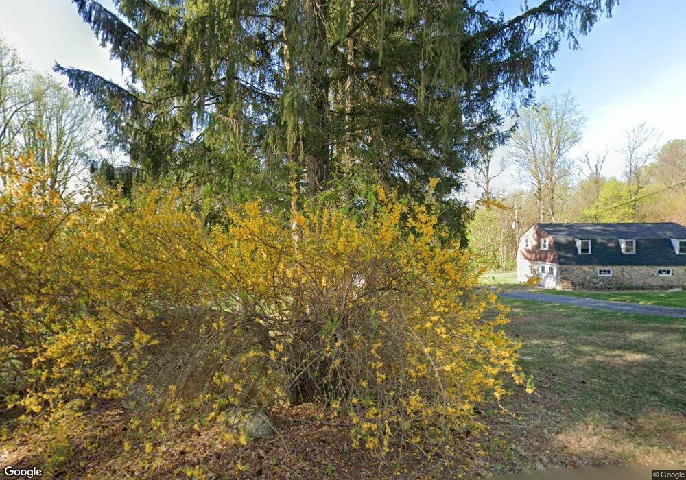 85 Poplar Ave, Temple, PA 19560 - photo 1