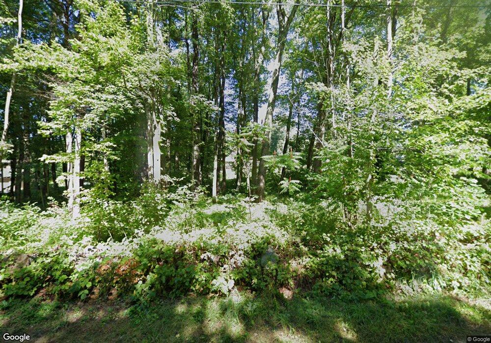 62 Beebe Rd, Monson, MA 01057 - photo 1