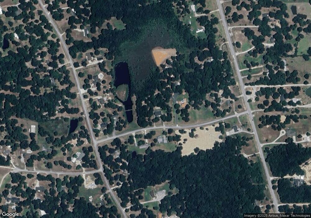 26175 Walnut Burl, Cleveland, TX 77328 - photo 1