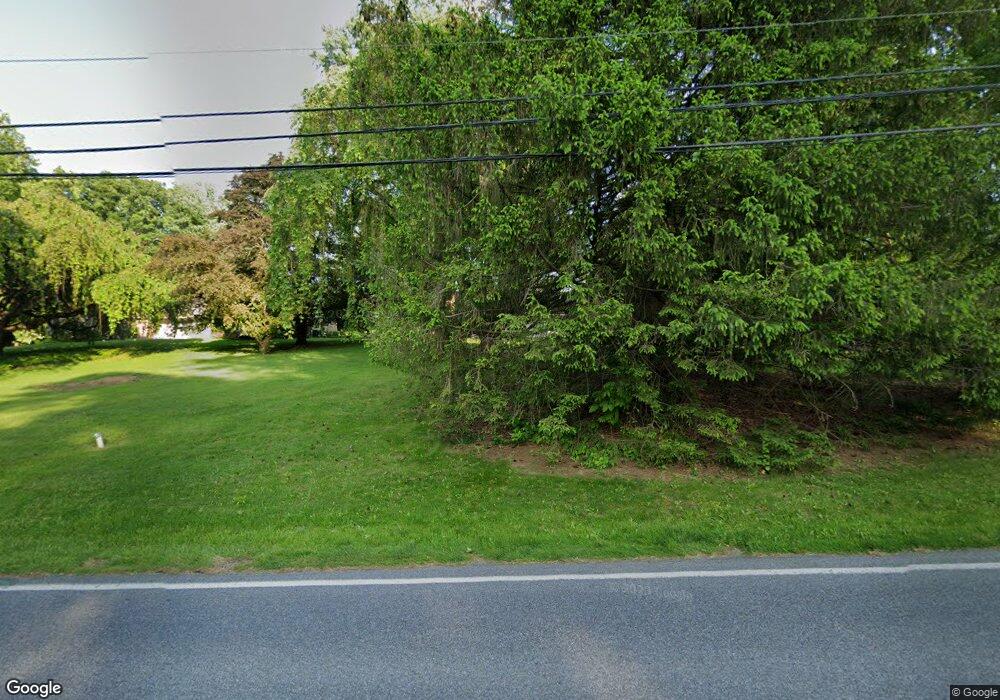 2590 Charlestown Rd, Phoenixville, PA 19460 - photo 1