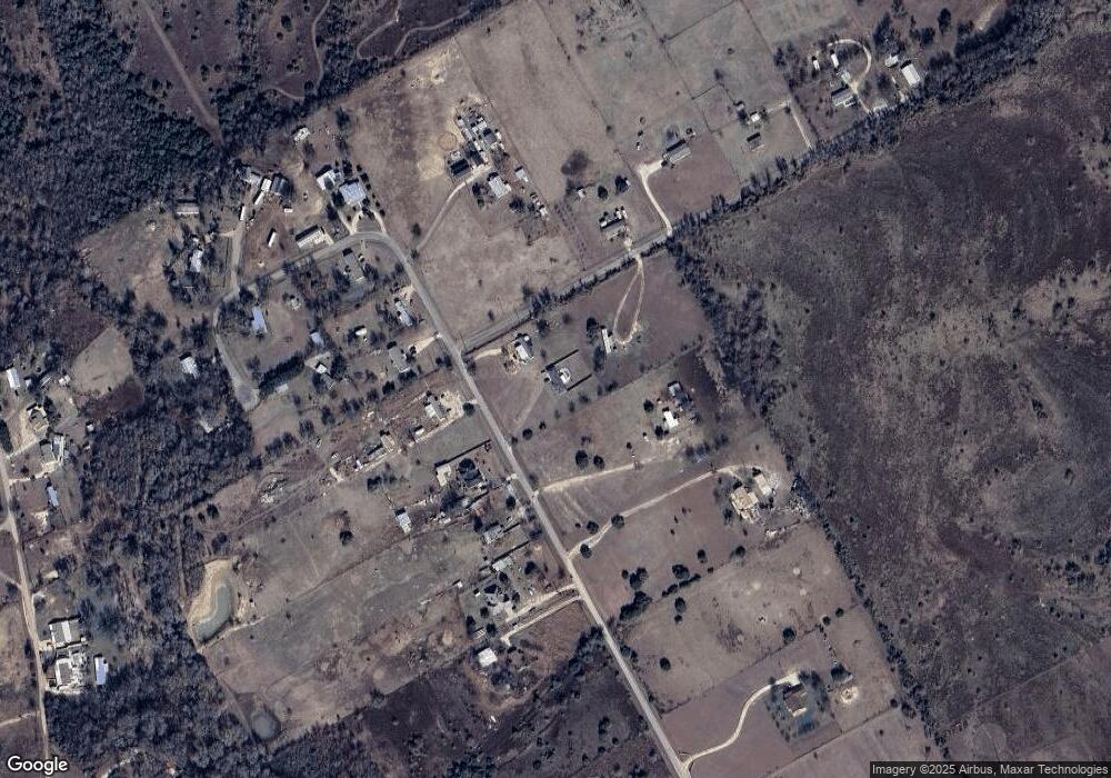 728 Derek Rd, Eddy, TX 76524 - photo 1