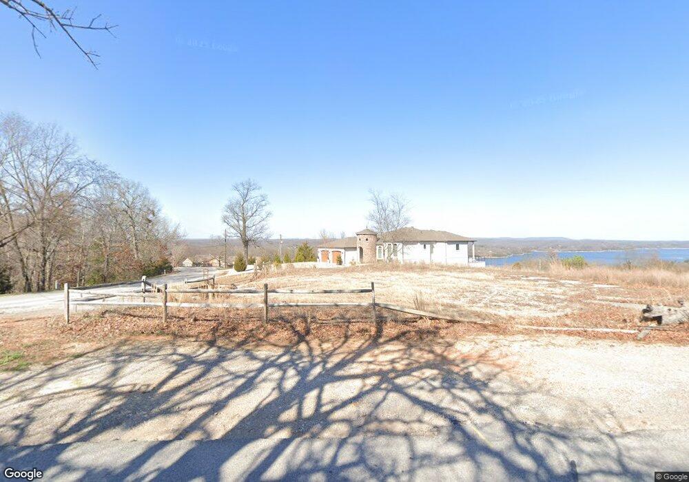 14708 Dutchmans Dr, Rogers, AR 72756 - photo 1