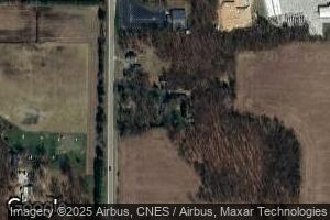 11471 N State Road 49, Wheatfield, IN 46392