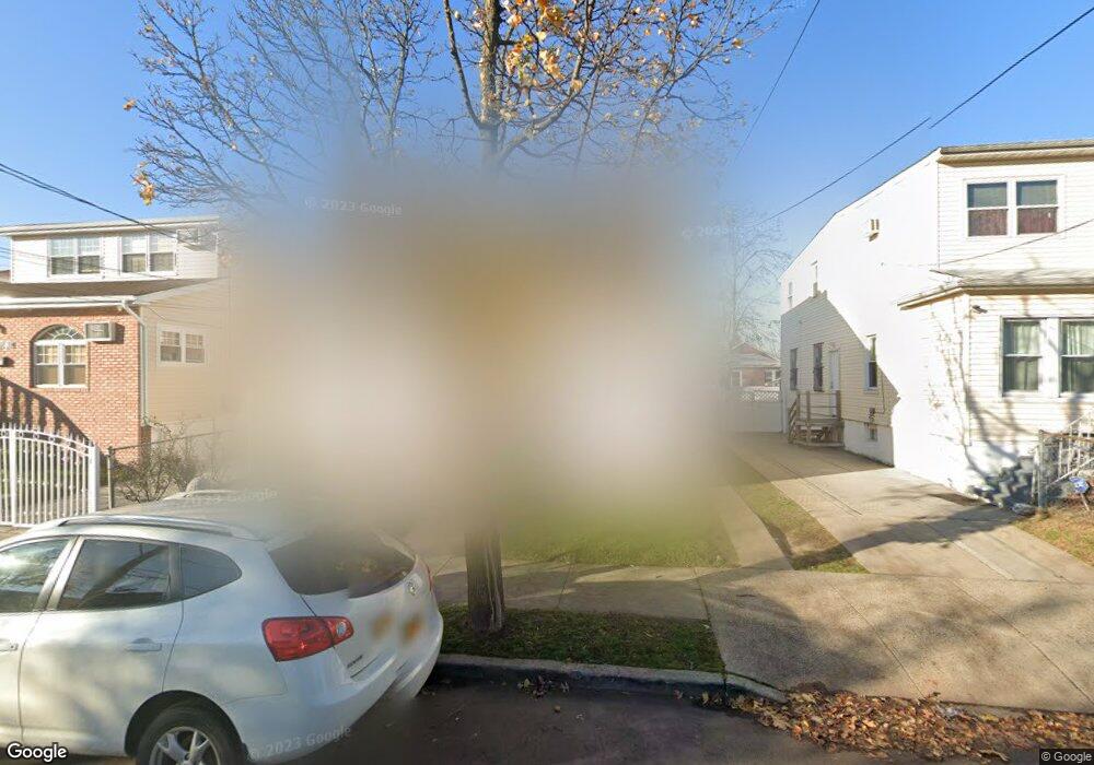 15045 120th Ave, Jamaica, NY 11434 - photo 1