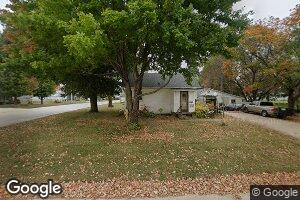 1232 Ash St, Osage, IA 50461