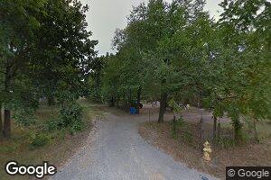 407 Smith St, Spavinaw, OK 74366
