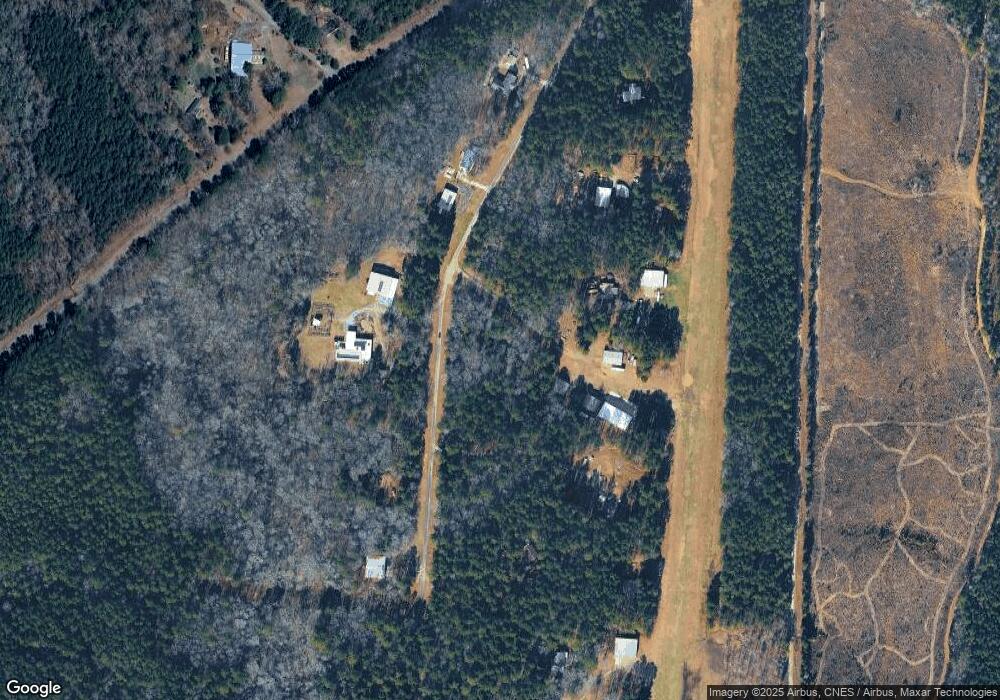 229 Falcons Way, Pittsboro, NC 27312 - photo 1