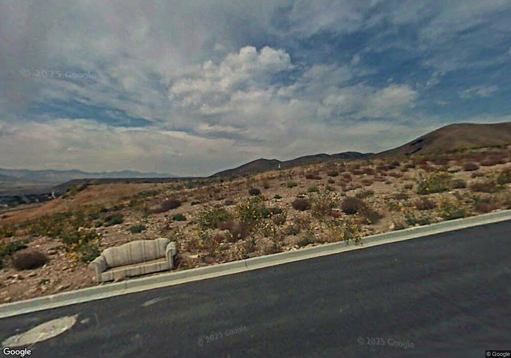 1856 W Crest Ridge Rd unit 71, Lehi, UT 84043 - photo 1