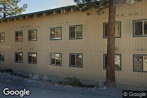 360 Galaxy Ln Unit 1-8, Stateline, NV 89449