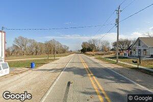 110 370th St, Lake View, IA 51450